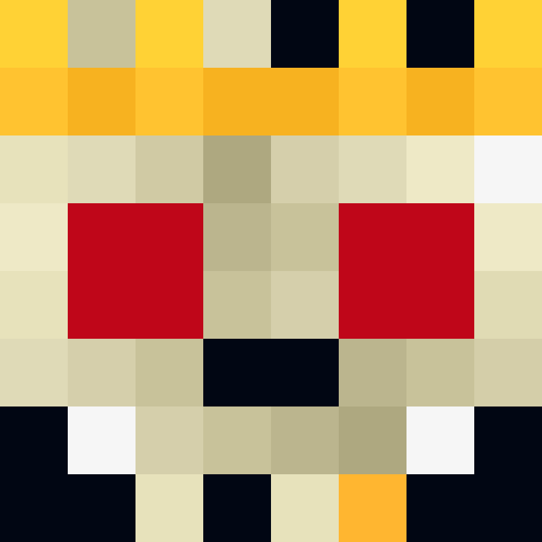 Multiplex0102's skin