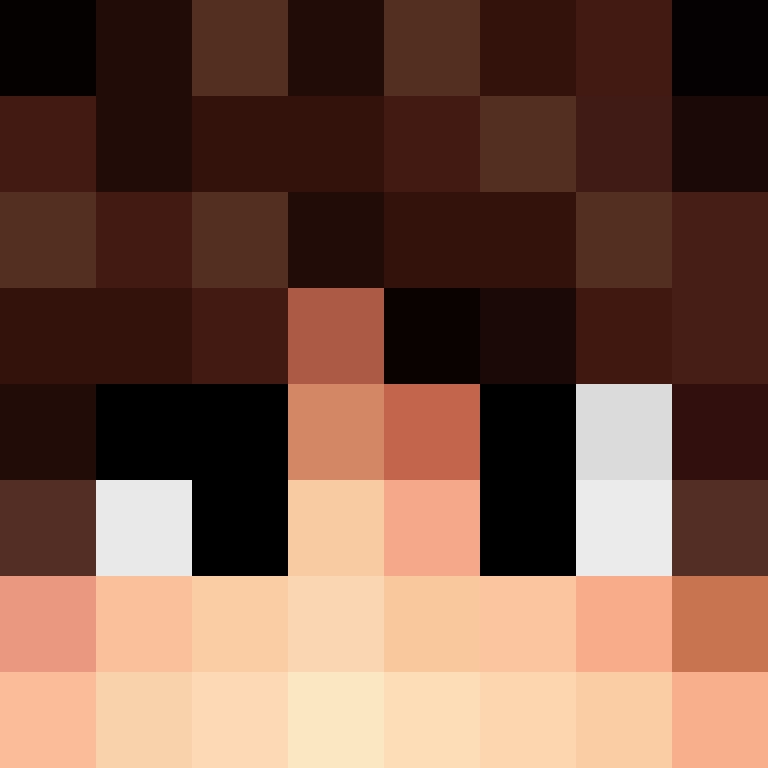 Usone546's skin