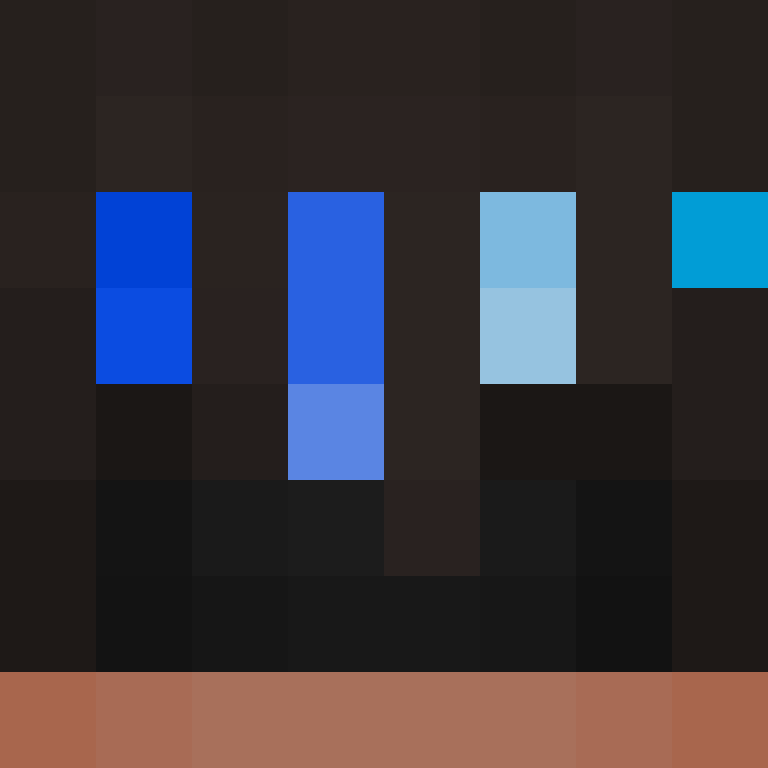 DRDOUNTEXTRA's skin