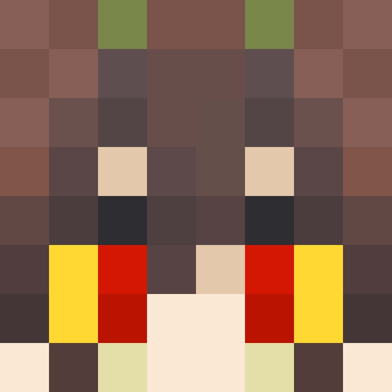 kylecrane4394's skin