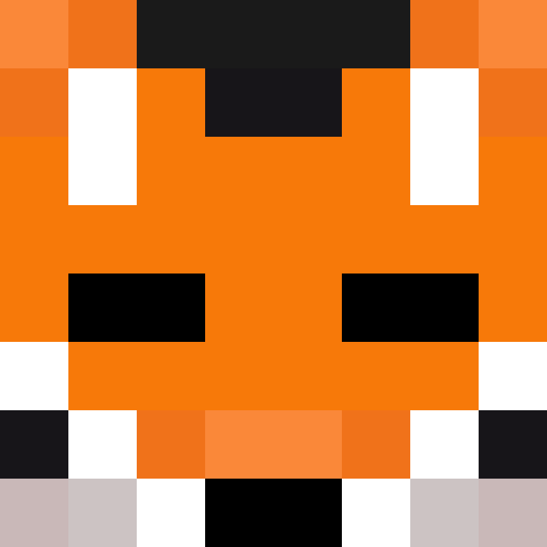 SkinEnthusiast's skin