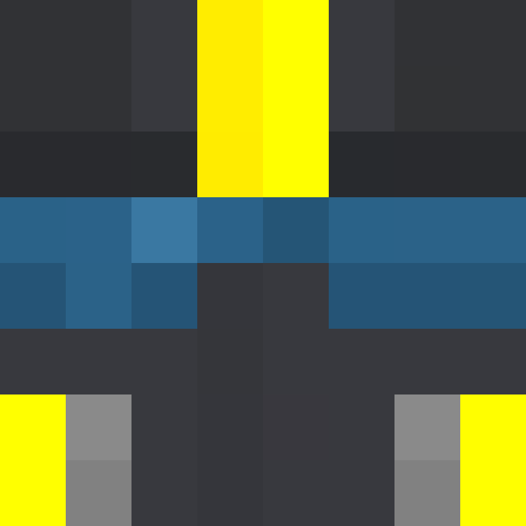 loan546's skin