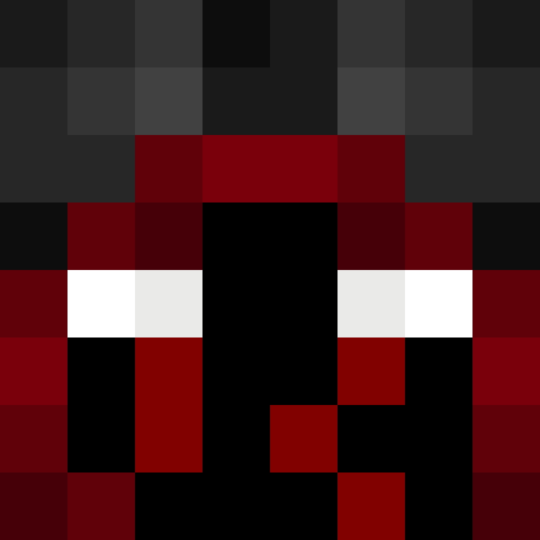 LeoGamesYT_'s skin