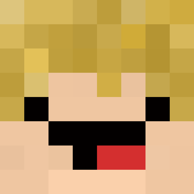rudolfik55's skin