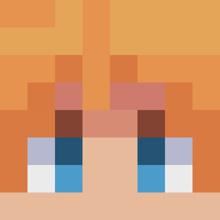 curlrelay's skin