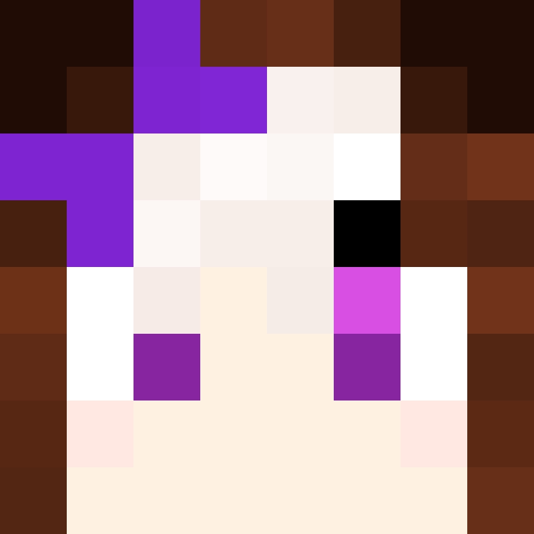 Thicc_Lank's skin