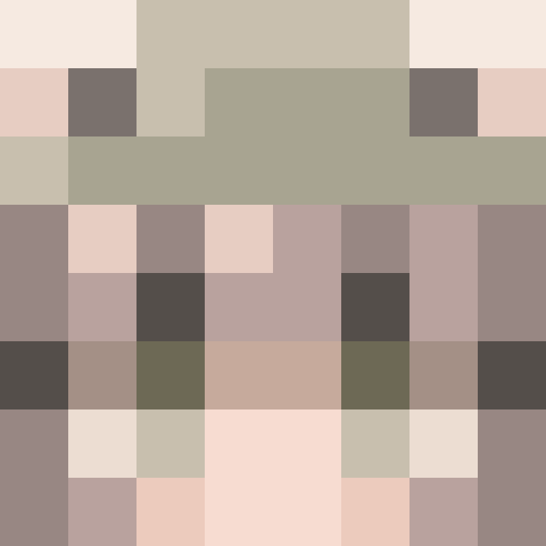 Anastasiya_K's skin