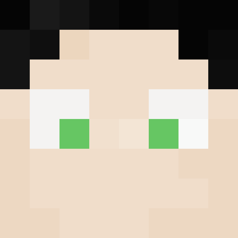 Zenederlx9's skin