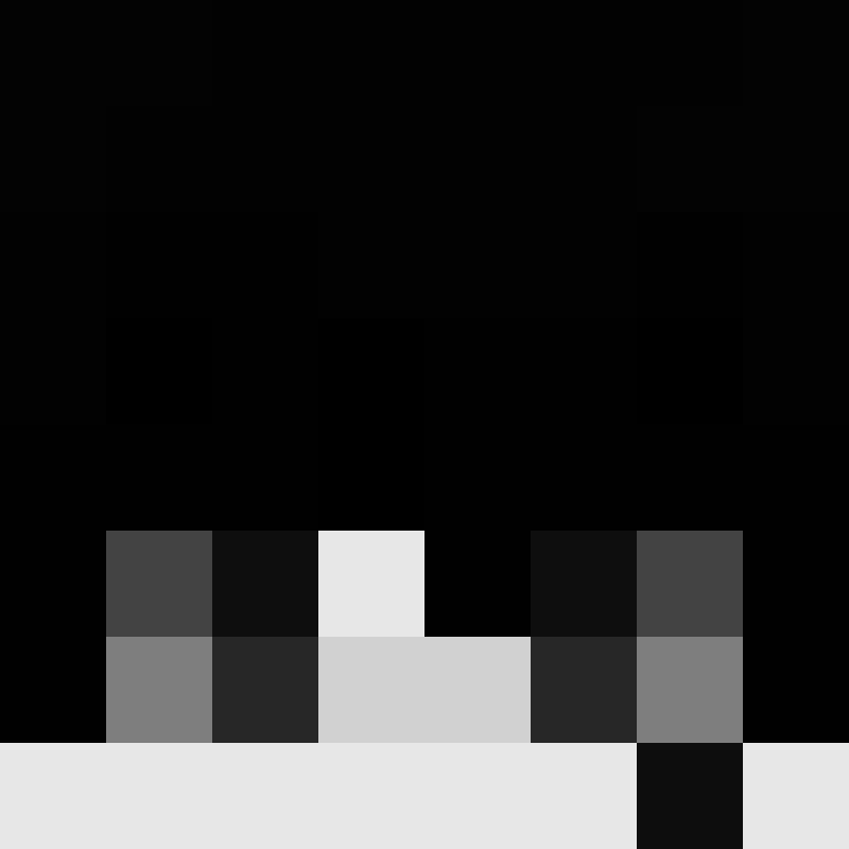 Albert_Karny's skin