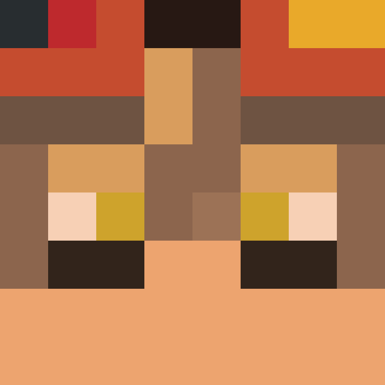 hyper_hektet's skin