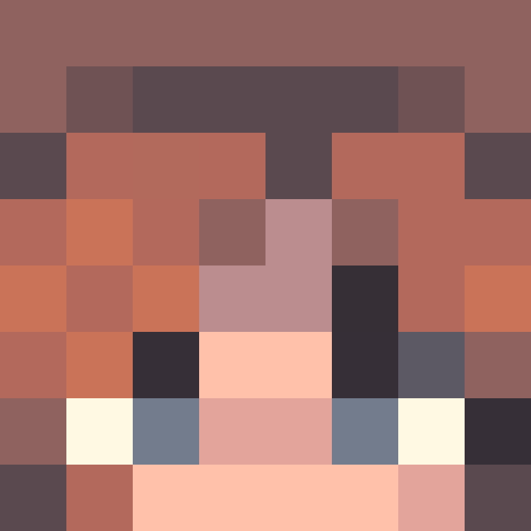 MarArts_2023's skin