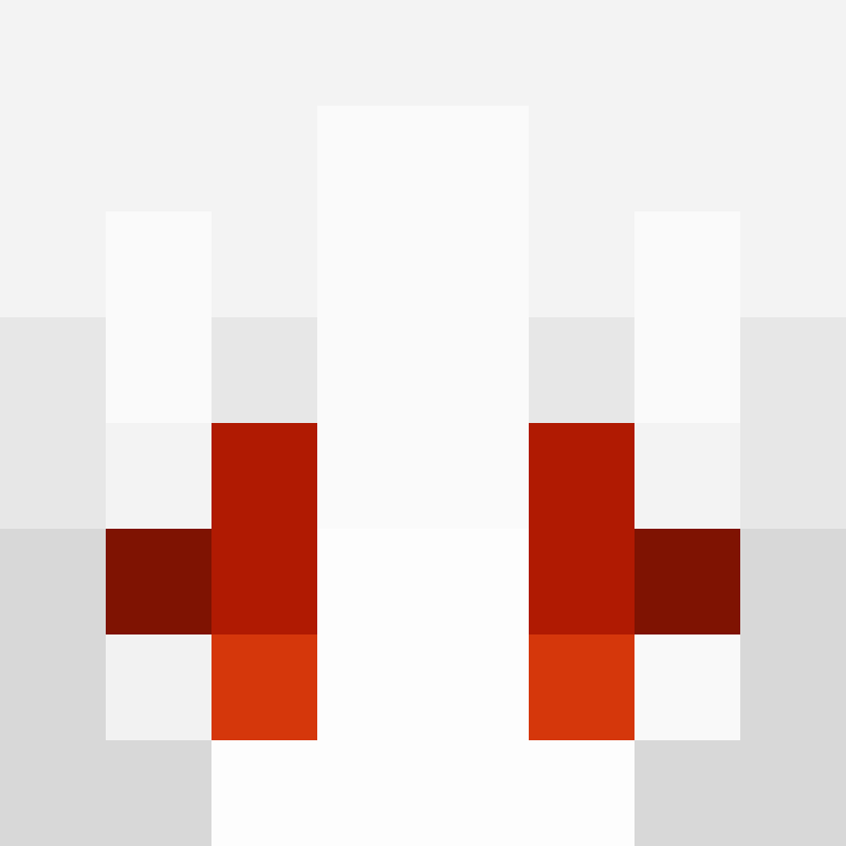 1stfu's skin