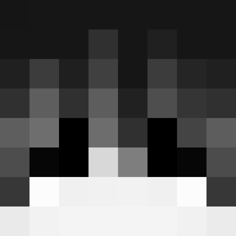 xdenotte's skin