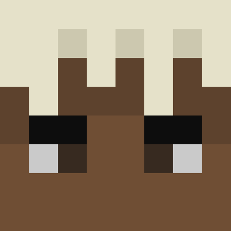 Blizzy74's skin