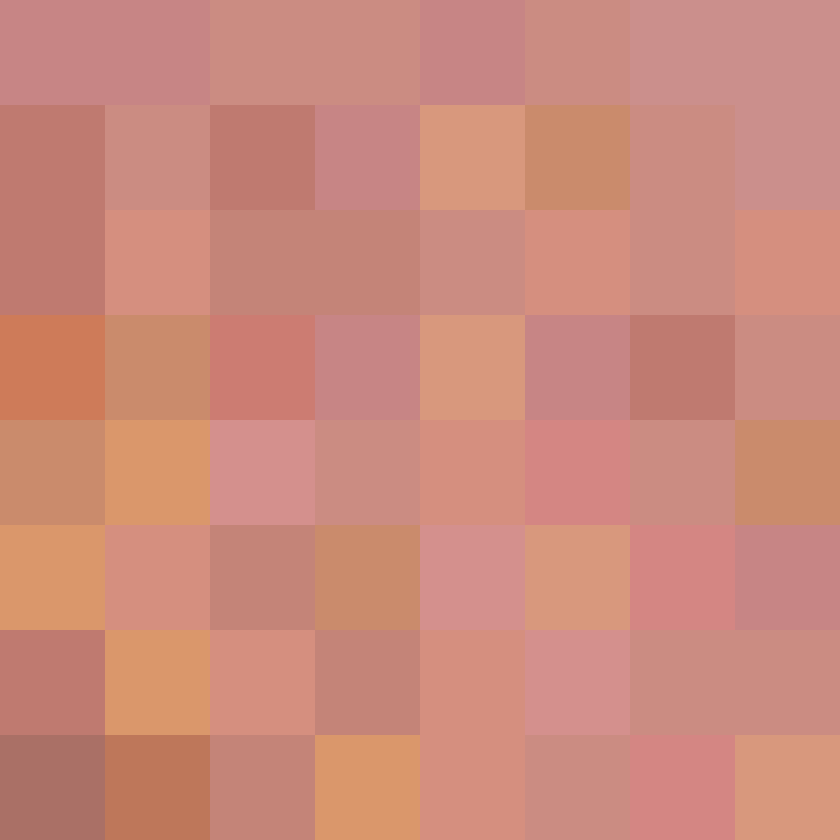 ShakaYami's skin