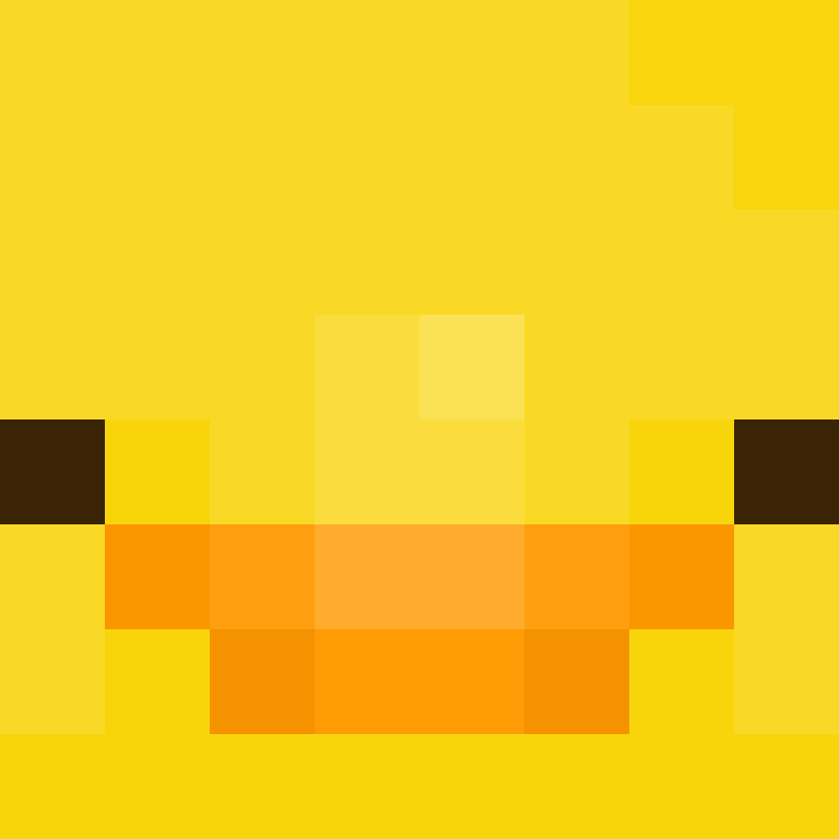 Codawo's skin