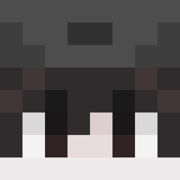 _Honsool's skin