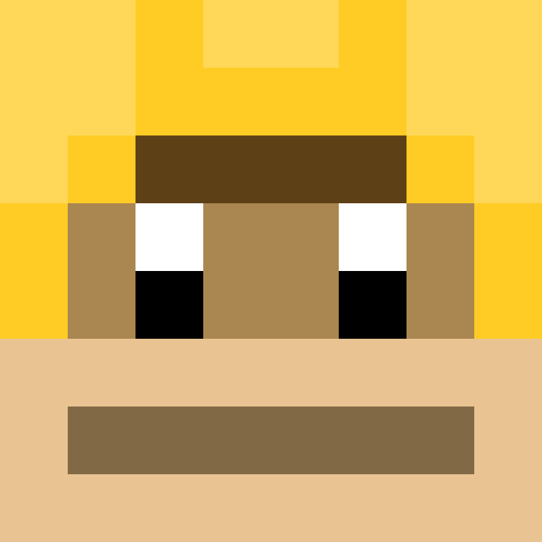 Deathshix's skin