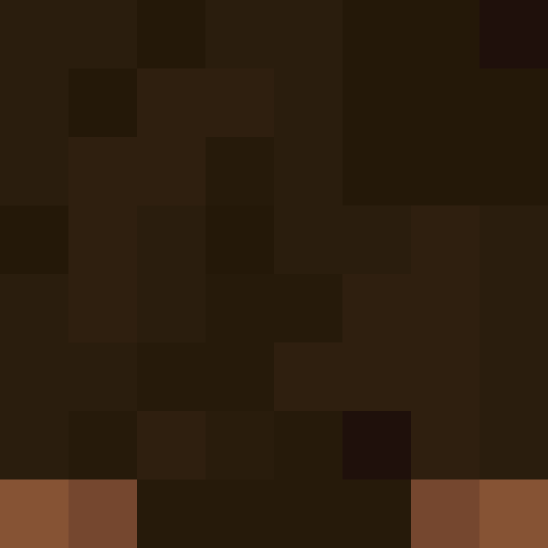 r_u_h_t_r_a_'s skin
