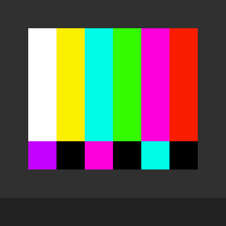 FFFM's skin