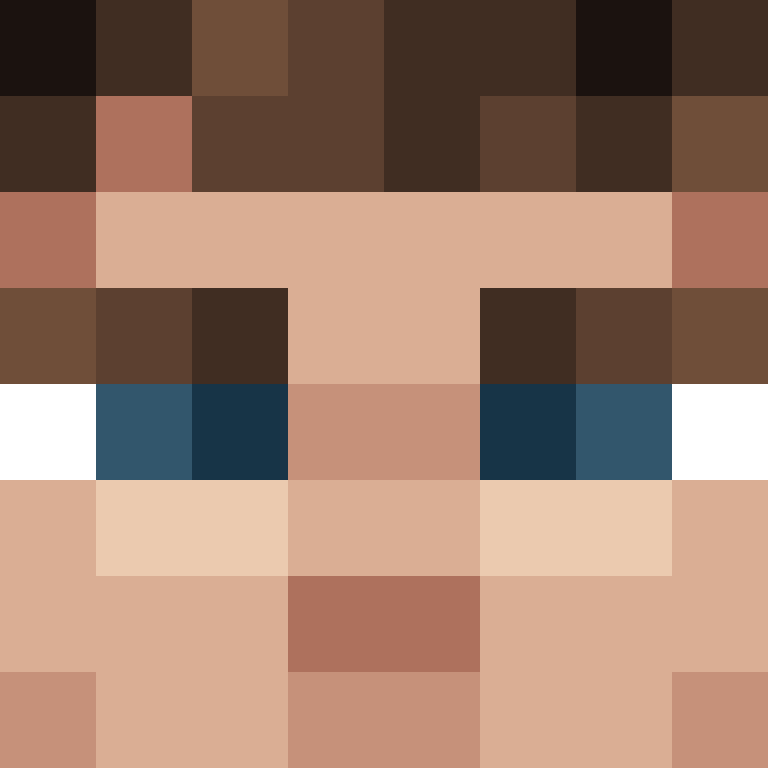 deoaxe64's skin