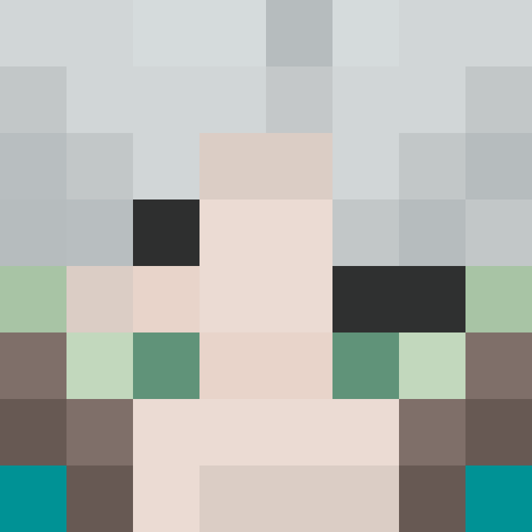 MineSkin_org's skin