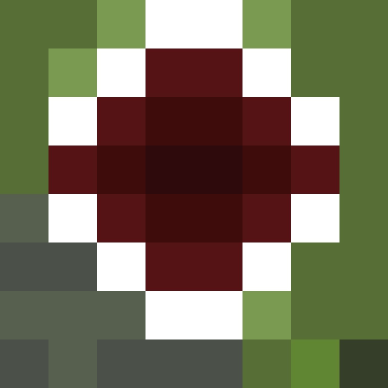 JustaRico's skin