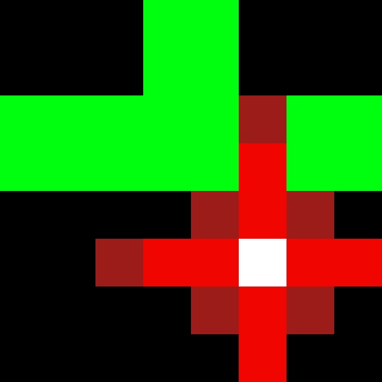 0100101101's skin