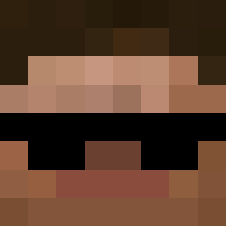 atxw's skin