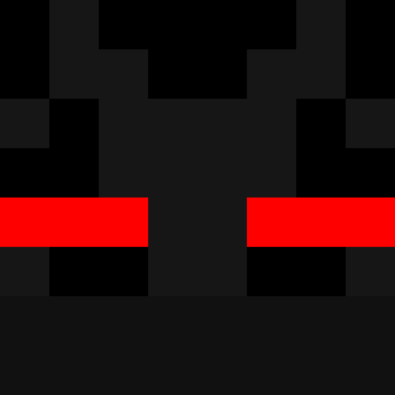 160809's skin