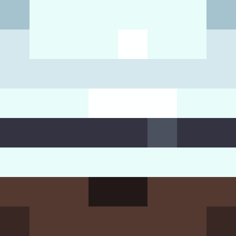 LeinadRO's skin