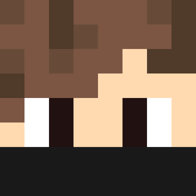 JustusGamesNL's skin