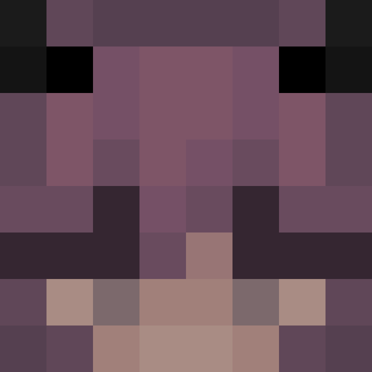 glafira2023's skin
