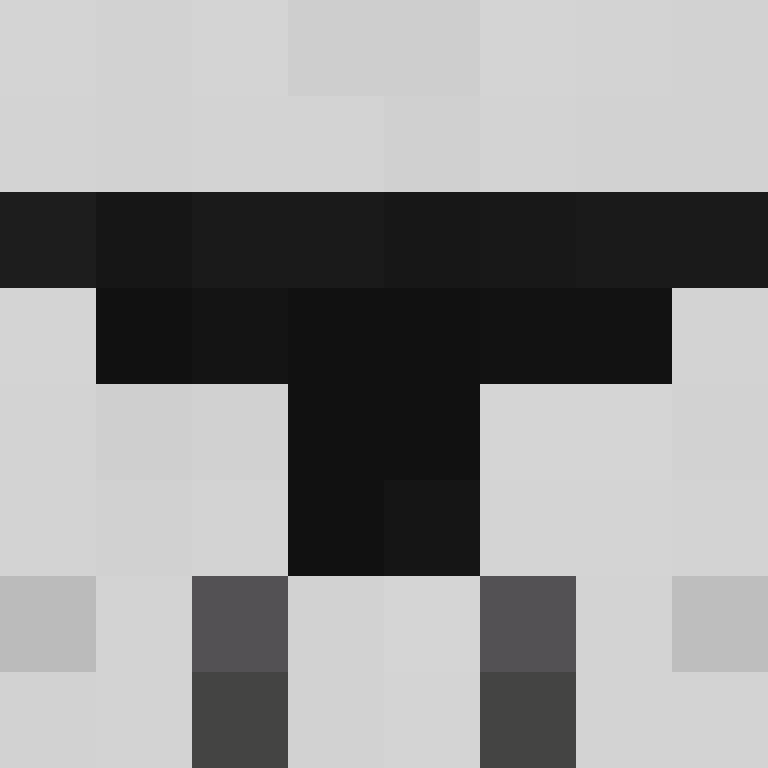 Astronauta004's skin