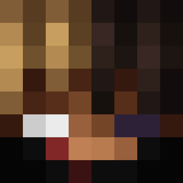 souljah21's skin