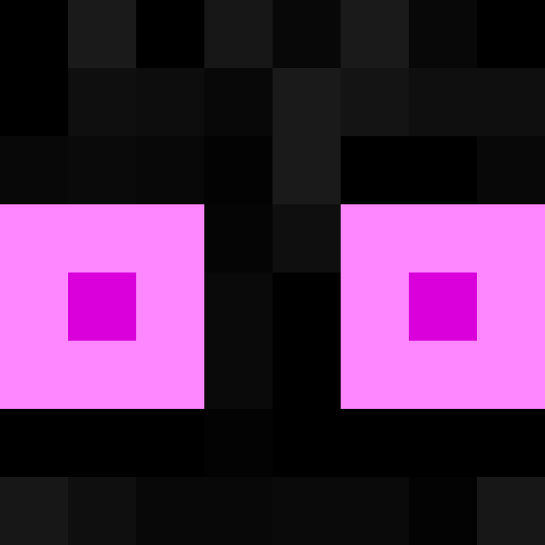 purple3fs's skin