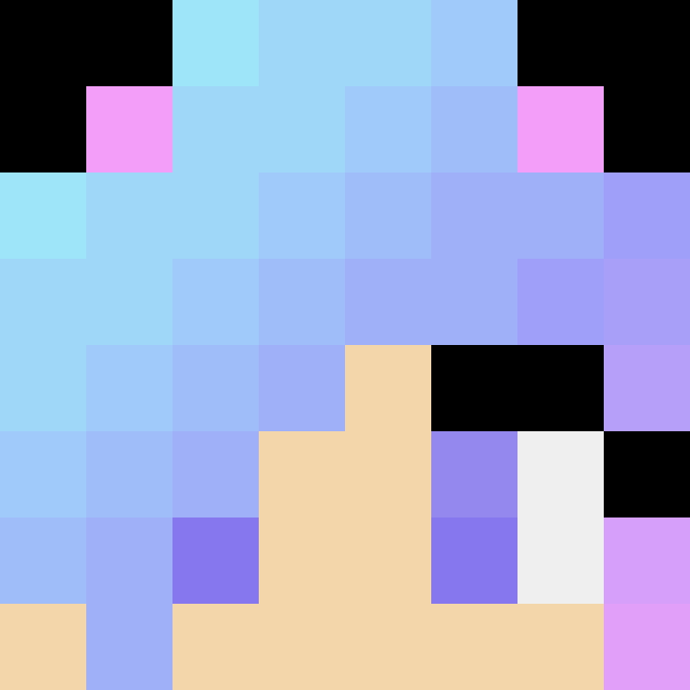 AlluUWU's skin