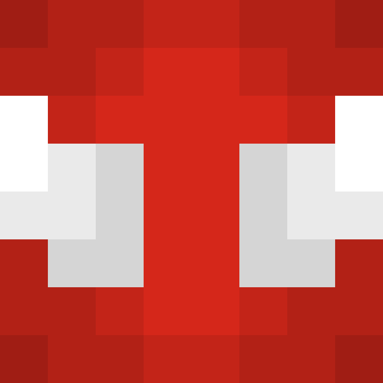 Hammondzz's skin