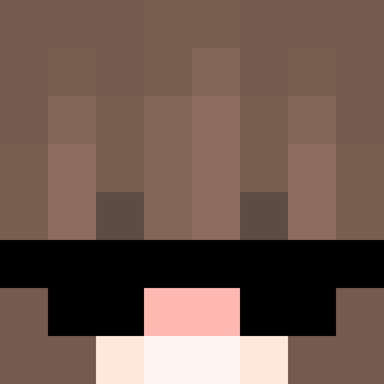 CrisGOD's skin