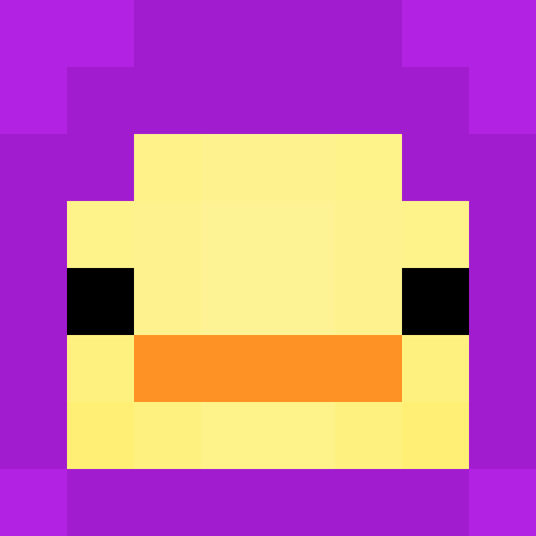Linus5676's skin