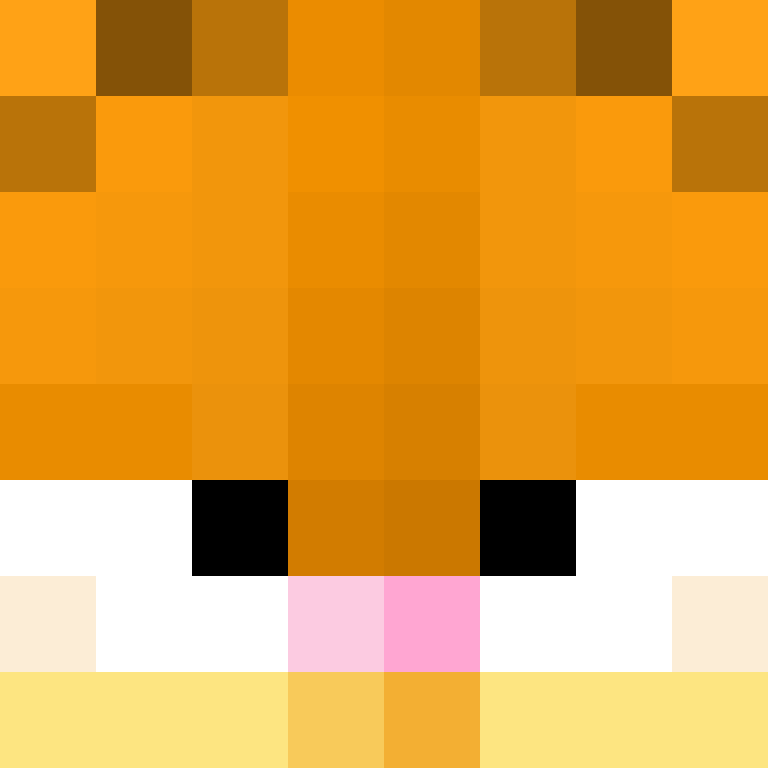 1froge_q's skin