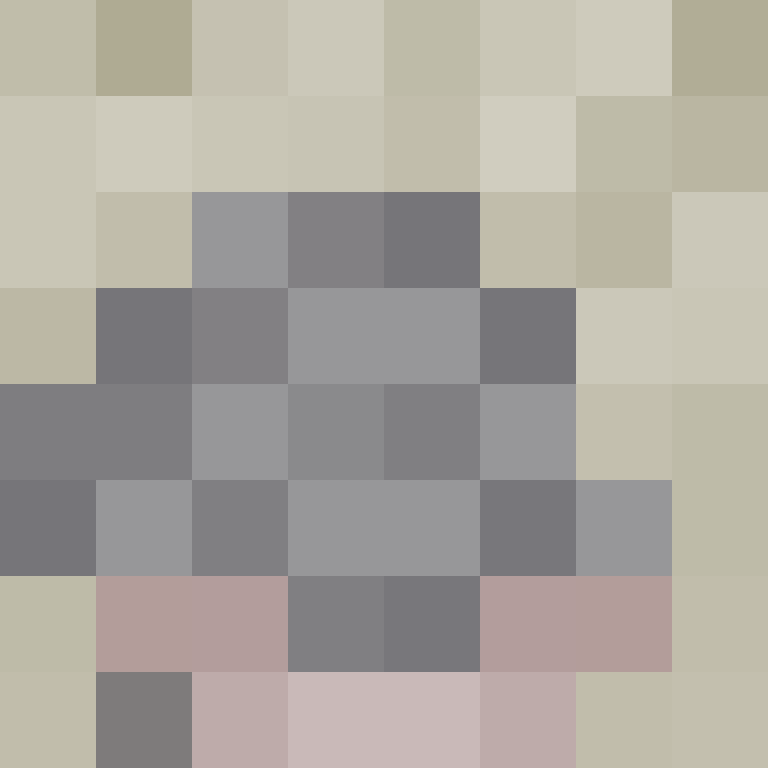 SilentAntag0nist's skin
