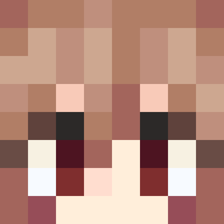 KND_'s skin