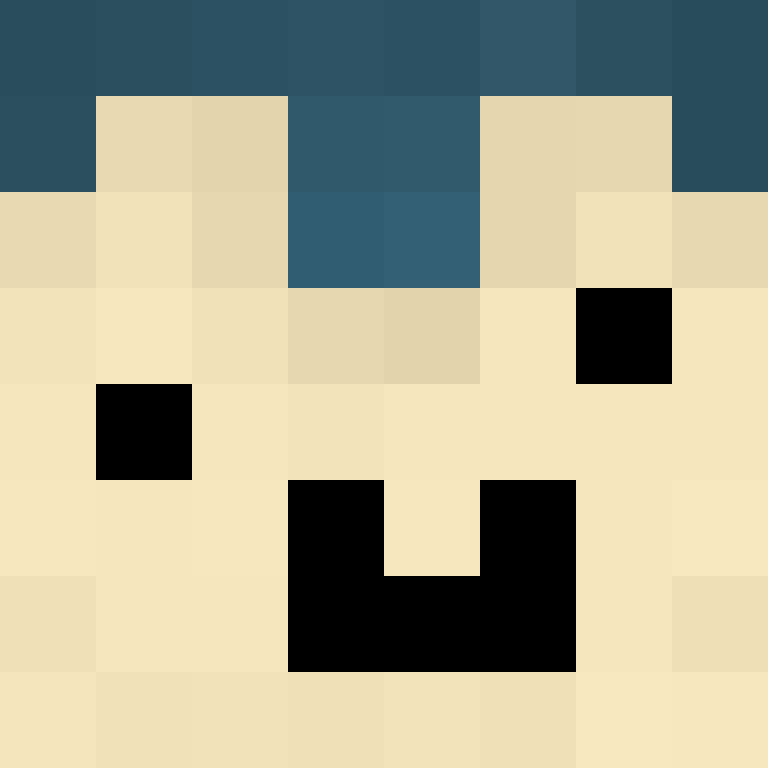 rubystar777's skin