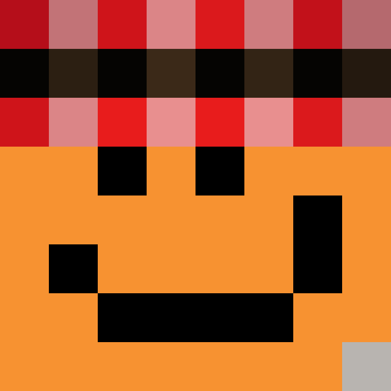 _Blipsy_'s skin