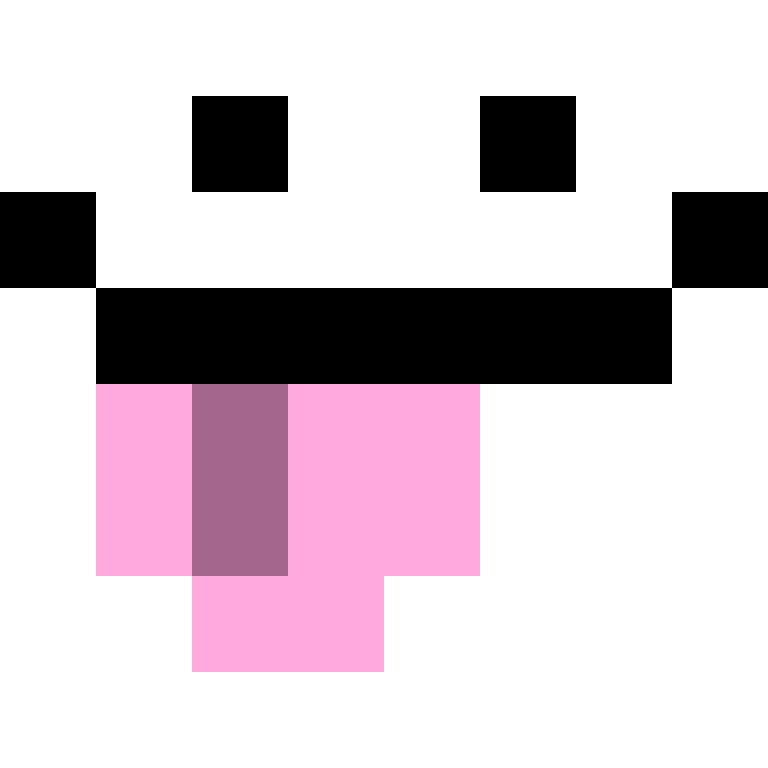 JELLY_JR's skin
