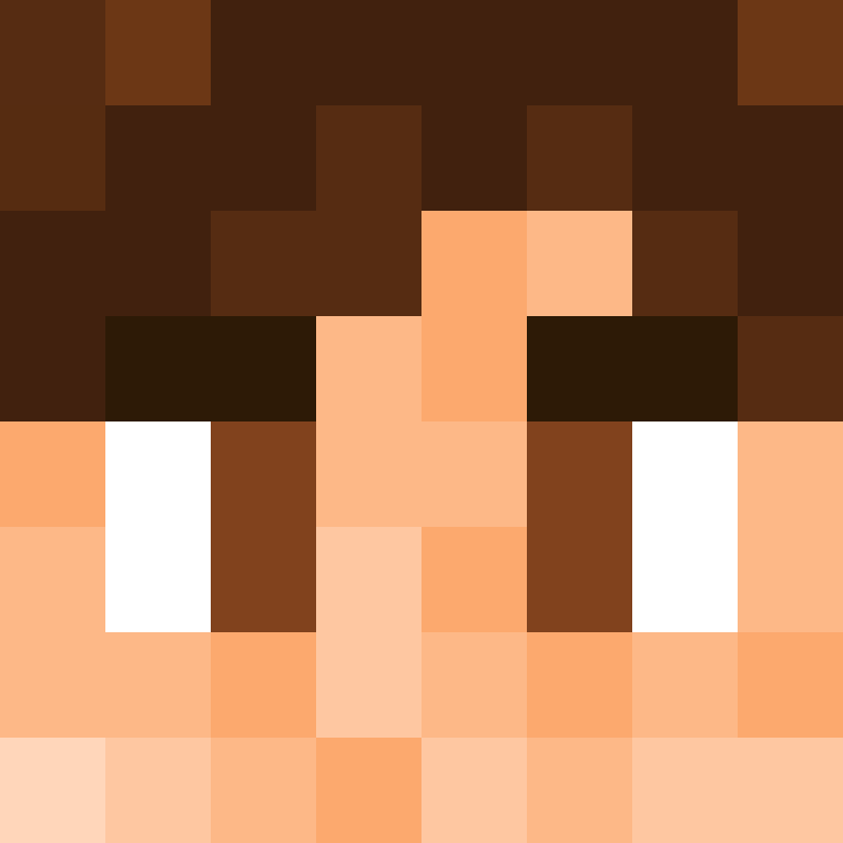 Jan416's skin