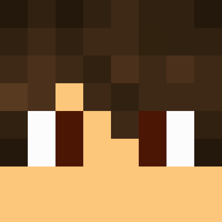 E_zai211's skin