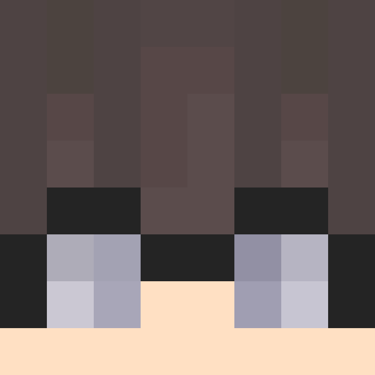 io_otonashi's skin