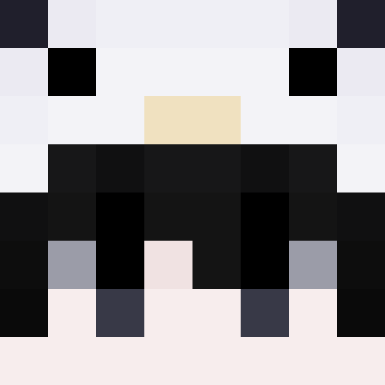 KIKINDriftozg's skin